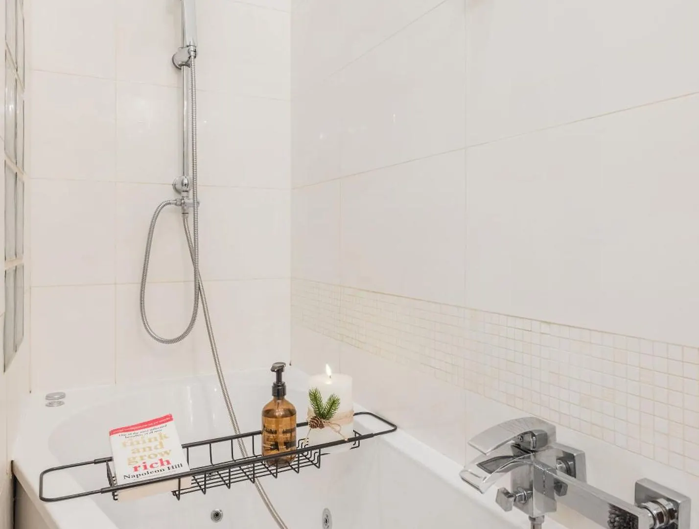 Amazing View Designer Home W/Sauna 3Min To Opera Budapest Apartment