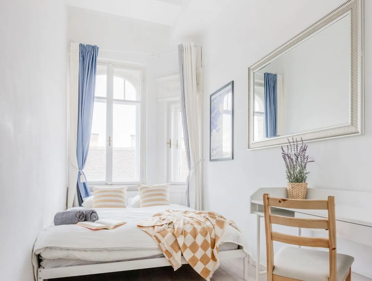 Amazing View Designer Home W/Sauna 3Min To Opera Budapest Apartment