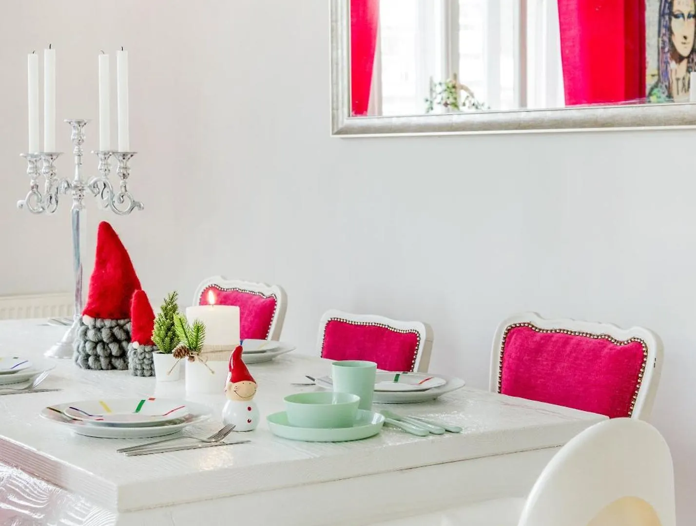 Apartment Amazing View Designer Home W/Sauna 3Min To Opera Budapest Hungary